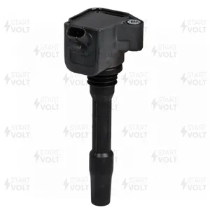 STARTVOLT SC2621 Катушка зажигания