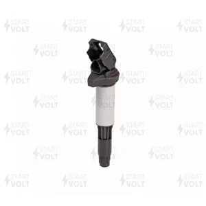 STARTVOLT SC2622 Катушка зажигания