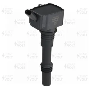 STARTVOLT SC2702 Катушка зажигания
