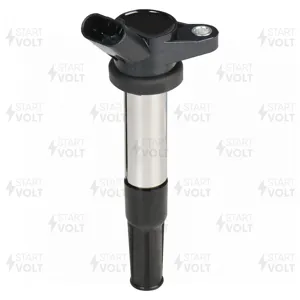 STARTVOLT SC2704 Катушка зажигания Geely Emgrand 16-