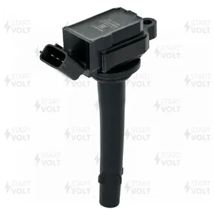 STARTVOLT SC2705 Катушка зажигания Geely Emgrand X7 16-