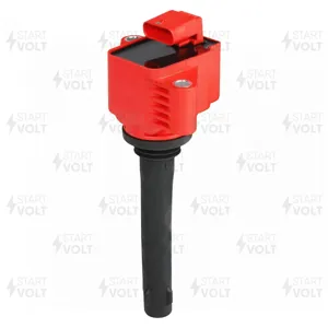 STARTVOLT SC2714 Катушка зажигания