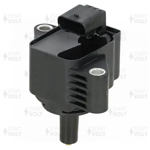 STARTVOLT SC2724 Катушка зажигания Exeed VX 18-RX 22- 2.0T БЕЗ НАКОН. (STARTVOLT)
