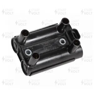 STARTVOLT SC3002 Катушка (модуль) зажигания Great Wall Hover (05-)