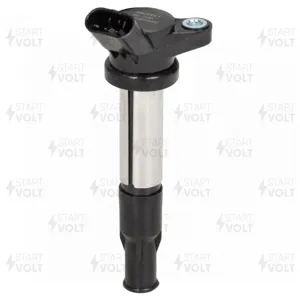 STARTVOLT SC3009 Катушка зажигания