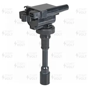 STARTVOLT SC3010 Катушка зажигания