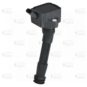 STARTVOLT SC3013 Катушка зажигания Geely TUGELLA 20-