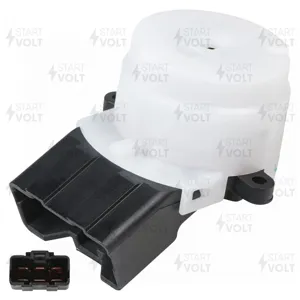 STARTVOLT SCI0806 Группа контактная замка зажигания Kia Ceed (12-) Hyundai i20 (08-)