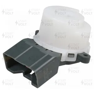 STARTVOLT SCI0807 Группа контактная замка зажигания Hyundai Solaris (10-) Kia Rio (11-) Kia Picanto (14-) (SCi