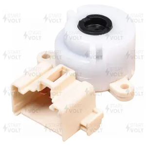 STARTVOLT SCI1904 Группа контактная замка зажигания Toyota rav 4 iii (06-)lc Prado (j12) (03-)