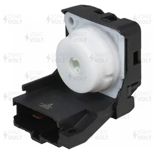 STARTVOLT SCI2301 Группа контактная замка зажигания Honda Accord (03-) Civic VIII (05-)