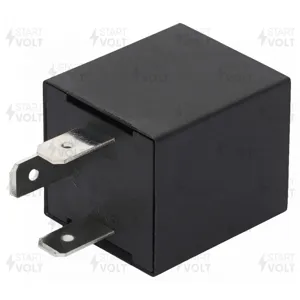 STARTVOLT SCR0121 Реле Lada Уаз GAZ поворота