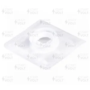 STARTVOLT SFF0301 Фильтр топливный Chrysler Voyager IV 00- 2.0I2.4I2.8I сетка