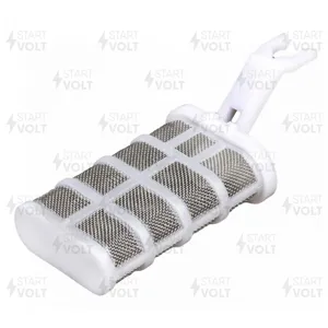 STARTVOLT SFF1903 Фильтр топливный Toyota LC 100 98- 4.2D Hyundai Santa Fe 02- 2.0I сетка