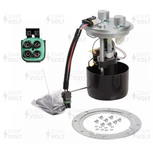 STARTVOLT SFM0306 Модуль топливного насоса