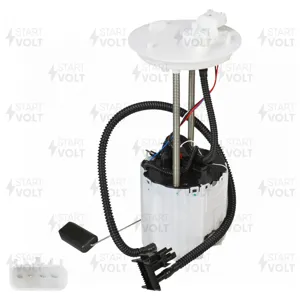 STARTVOLT SFM0511 Бензонасос Chevrolet Opel Captiva Antara 06-