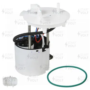 STARTVOLT SFM0543 Бензонасос Chevrolet MALIBU 15-
