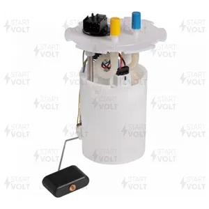 STARTVOLT SFM0550 Модуль топл. насоса Chevrolet Lacetti (04-) 1.4i1.6i1.8i (SFM 0550)