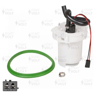 STARTVOLT SFM0702 Модуль топл. насоса