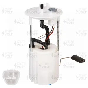 STARTVOLT SFM0807 Модуль топл. насоса