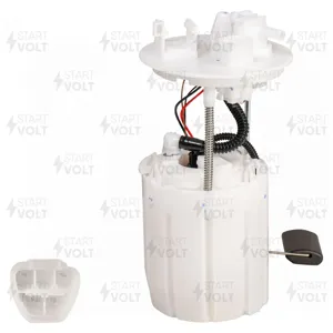 STARTVOLT SFM0819 Насос топливный в сборе Kia PICANTO 17-