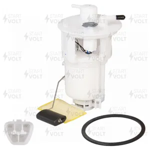 STARTVOLT SFM0824 Насос топливный в сборе Kia RIO 05- 1.4I1.6I