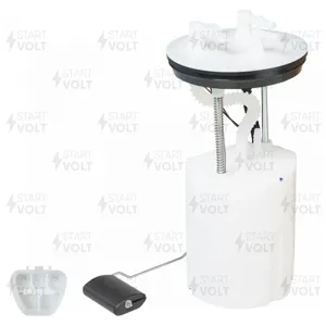 STARTVOLT SFM0860 Модуль топливозаборника Hyundai H-1 (07-) 2.5d