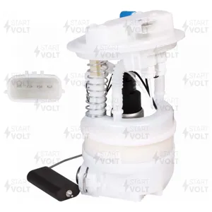 STARTVOLT SFM0905 Насос топливный в сборе  Renault  ARKANA 19- 1.6I 4WD