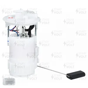 STARTVOLT SFM0912 Насос топливный в сборе Renault Megane II 02- 1.6