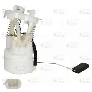 STARTVOLT SFM0928 Бензонасос  Renault  Megane 96-