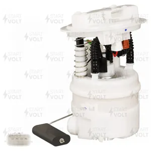 STARTVOLT SFM1009 Модуль топл. насоса