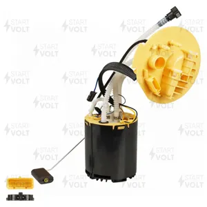 STARTVOLT SFM1030 Насос топливный Land Rover Freelander 06- модуль