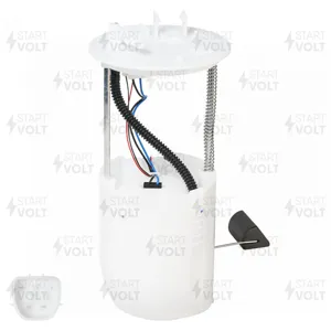 STARTVOLT SFM1114 Модуль топл. насоса