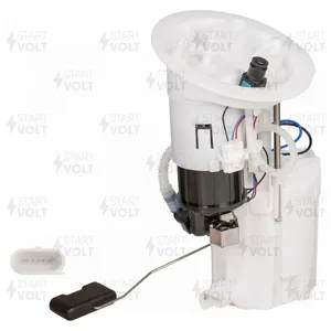 STARTVOLT SFM1290 Насос топливный в сборе Audi A4A5 07- 1.8I