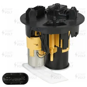 STARTVOLT SFM1514 Насос топливный MB S(W222) модуль