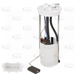STARTVOLT SFM1576 Насос топливный в сборе Great Wall Hover H3H5 10- 2.0i2.4i