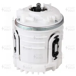 STARTVOLT SFM1805 Модуль топл. насоса VAG Golf III (91-) Passat B3 (90-) 1.4i-2.0i (SFM 1805)