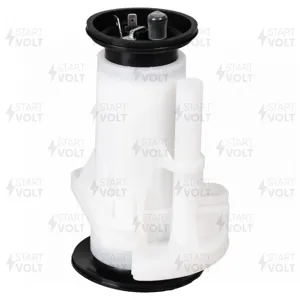 STARTVOLT SFM1809 Насос топливный в сборе VAG TranSporter T4 Passat 90- 1.8-2.0i