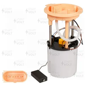 STARTVOLT SFM1836 Модуль топл. насоса VAG Superb (08-) 1.9TDI2.0TDI