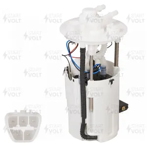 STARTVOLT SFM1913 Модуль топл. насоса Toyota Avensis (03-) 2.0i (SFM 1913)