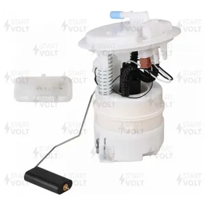 STARTVOLT SFM2000 Насос топливный в сборе Peugeot Citroen 307 00-C4 04-С5 01- 1.4I-3.0I