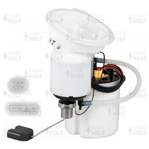 STARTVOLT SFM2190 Модуль топл. насоса VAG A6 (11-) 1.8TFSI2.0TFSIA7 (10-) 2.8TFSI3.0FSI