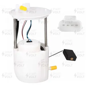 STARTVOLT SFM2504 Модуль топливного насоса