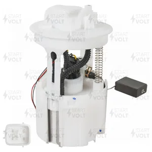 STARTVOLT SFM2520 Модуль топл. насоса