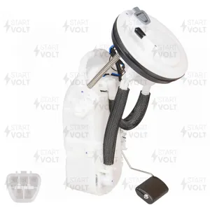 STARTVOLT SFM2702 Насос топливный в сборе Kia CERATO 04- 1.6I2.0I