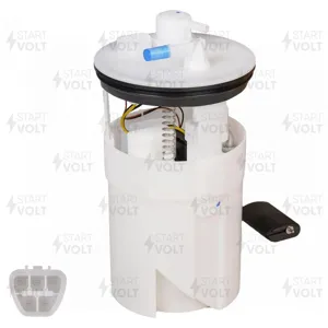 STARTVOLT SFM2703 Насос топливный Suzuki Grand Vitara 98>, Mitsubishi Outlander 03>