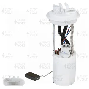 STARTVOLT SFM3002 Насос топливный в сборе Lifan X50 15- 1.5I
