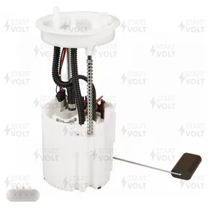 STARTVOLT SFM3017 Модуль топл. насоса