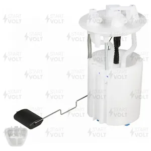 STARTVOLT SFM3060 Модуль SsangYong ACTYON 10- топливозаборника