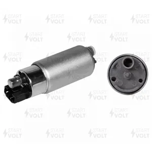 STARTVOLT SFP0113 Бензонасос Lada 2110-2112. ГАЗ штуцер с насечками 110лч